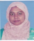 https://emis.gov.bd/EMIS/upload/HRM/EmployeeImage/00498/00498038_jwfd56vmzeqpk.jpg