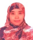 https://emis.gov.bd/EMIS/upload/HRM/EmployeeImage/00501/00501622_qfk3escjvsy3s.jpg