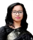 https://emis.gov.bd/EMIS/upload/HRM/EmployeeImage/00491/00491691_6nmhnkckpcap4.jpg