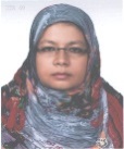 https://emis.gov.bd/EMIS/upload/HRM/UserImage/00024/00024801_6b7lbff4b3v3a.jpg