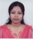 https://emis.gov.bd/EMIS/upload/HRM/EmployeeImage/00501/00501619_dq6o3izz3blhk.jpg