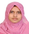 https://emis.gov.bd/EMIS/upload/HRM/EmployeeImage/00493/00493755_oiy3v7nfykkam.jpg