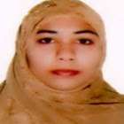 https://emis.gov.bd/EMIS/upload/HRM/EmployeeImage/00494/00494457_5q6yspwm7vrcg.jpg