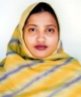 https://emis.gov.bd/EMIS/upload/HRM/EmployeeImage/00501/00501603_prst2nmp2w2gw.jpg