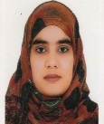 https://emis.gov.bd/EMIS/upload/HRM/EmployeeImage/00498/00498041_uomigbhp73uja.jpg