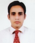 https://emis.gov.bd/EMIS/upload/HRM/EmployeeImage/00501/00501625_n4mtlwxw5d3o4.jpg