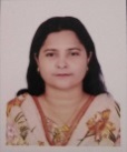 https://emis.gov.bd/EMIS/upload/HRM/EmployeeImage/00745/00745072_fiwvaihz4tasa.jpg