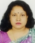 https://emis.gov.bd/EMIS/upload/HRM/EmployeeImage/00501/00501609_lyif3uibpbi54.jpg