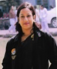 https://emis.gov.bd/EMIS/upload/HRM/EmployeeImage/00501/00501583_5qc5u65tnjh4u.jpg