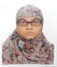 https://emis.gov.bd/EMIS/upload/HRM/EmployeeImage/00493/00493039_ahvk6tuaaduu4.jpg