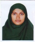 https://emis.gov.bd/EMIS/upload/HRM/EmployeeImage/00492/00492239_dgqyc66fsbhzs.jpg