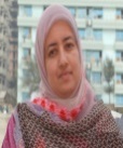 https://emis.gov.bd/EMIS/upload/HRM/EmployeeImage/00504/00504601_vmu3pd3zt2mlm.jpg