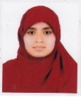 https://emis.gov.bd/EMIS/upload/HRM/EmployeeImage/00501/00501612_hv5bb4ac7dglw.jpg