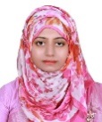 https://emis.gov.bd/EMIS/upload/HRM/EmployeeImage/00501/00501367_s4v6fnuwvymya.jpg
