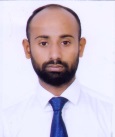 https://emis.gov.bd/EMIS/upload/HRM/EmpCollRegisImage/00090/00090091_t5hv5pmq3qkhu.jpg