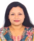 https://emis.gov.bd/EMIS/upload/HRM/EmployeeImage/00491/00491861_dg2gi6xqru7ss.jpg