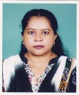https://emis.gov.bd/EMIS/upload/HRM/EmployeeImage/00495/00495544_7h4pkxwwrieqe.jpg