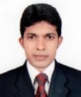 https://emis.gov.bd/EMIS/upload/HRM/EmployeeImage/00501/00501646_r3kx5ykqhtwuo.jpg
