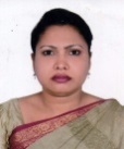 https://emis.gov.bd/EMIS/upload/HRM/EmployeeImage/00501/00501572_i3jlli5ixn7lq.jpg