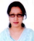 https://emis.gov.bd/EMIS/upload/HRM/EmployeeImage/00501/00501632_yauzmtknlnqam.jpg