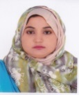 https://emis.gov.bd/EMIS/upload/HRM/EmployeeImage/00489/00489845_5yhy432p6ods6.jpg