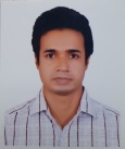 https://emis.gov.bd/EMIS/upload/HRM/EmployeeImage/00501/00501618_n4rbrw7bolwou.jpg