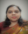 https://emis.gov.bd/EMIS/upload/HRM/EmployeeImage/00500/00500040_2bjndgzq5jqac.jpg