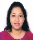 https://emis.gov.bd/EMIS/upload/HRM/EmployeeImage/00494/00494967_u56ycbkyeu6z6.jpg