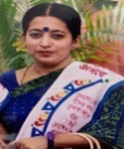 https://emis.gov.bd/EMIS/upload/HRM/EmployeeImage/00501/00501519_dtt5aele3xgtc.jpg