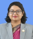 https://emis.gov.bd/EMIS/upload/HRM/EmployeeImage/00491/00491543_jk5eo6lysjyhg.jpg