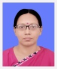 https://emis.gov.bd/EMIS/upload/HRM/EmployeeImage/00501/00501593_o6urlyktw6rio.jpg