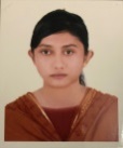 https://emis.gov.bd/EMIS/upload/HRM/EmployeeImage/00492/00492315_y5el4wkrookqk.jpg