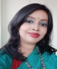 https://emis.gov.bd/EMIS/upload/HRM/EmployeeImage/00501/00501637_dj6yf4padhft4.jpg