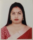https://emis.gov.bd/EMIS/upload/HRM/EmployeeImage/00501/00501638_sejobhmsvxt56.jpg