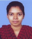 https://emis.gov.bd/EMIS/upload/HRM/EmployeeImage/00501/00501990_nxezphkw7mdc4.jpg
