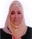 https://emis.gov.bd/EMIS/upload/HRM/EmployeeImage/00501/00501614_qvkwz7mhnhasu.jpg