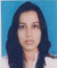 https://emis.gov.bd/EMIS/upload/HRM/EmployeeImage/00496/00496604_e2ryxpi734cuc.jpg
