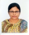 https://emis.gov.bd/EMIS/upload/HRM/EmployeeImage/00501/00501566_xyvdvumcesuwy.jpg