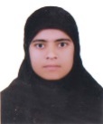 https://emis.gov.bd/EMIS/upload/HRM/EmployeeImage/00501/00501631_7g3ukrf7wfyk4.jpg