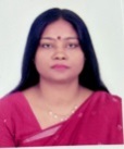 https://emis.gov.bd/EMIS/upload/HRM/EmployeeImage/00501/00501624_wops3x26rkfva.jpg