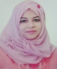 https://emis.gov.bd/EMIS/upload/HRM/EmployeeImage/00732/00732918_mgtjikrmz7wzg.jpg