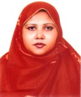 https://emis.gov.bd/EMIS/upload/HRM/EmployeeImage/00501/00501564_cjzgt3deme3oe.jpg