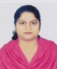 https://emis.gov.bd/EMIS/upload/HRM/EmployeeImage/00489/00489685_5qrurgg3yfy6s.jpg