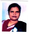 https://emis.gov.bd/EMIS/upload/HRM/EmployeeImage/00501/00501493_7jpprjo32ansu.jpg
