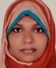 https://emis.gov.bd/EMIS/upload/HRM/EmpCollRegisImage/00232/00232573_ke2bbbv4tqm4q.jpg
