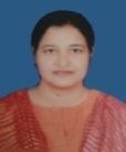 https://emis.gov.bd/EMIS/upload/HRM/EmployeeImage/00488/00488012_mpwktihsfejzy.jpg