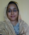https://emis.gov.bd/EMIS/upload/HRM/EmployeeImage/00501/00501561_xwa3j77t7lg34.jpg
