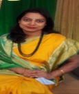 https://emis.gov.bd/EMIS/upload/HRM/EmployeeImage/00501/00501579_zou2a6wnzazie.jpg