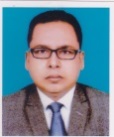 https://emis.gov.bd/EMIS/upload/HRM/EmployeeImage/00498/00498360_dzou2e53cpe42.jpg