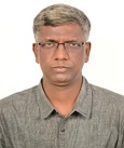 https://emis.gov.bd/EMIS/upload/HRM/EmployeeImage/00497/00497256_io4tai4jh5qak.jpg